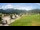 Webcam in Rasen-Antholz, 3.6 mi away