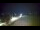 Webcam in Rasen Antholz, 5.3 km
