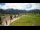 Webcam in Rasen-Antholz, 2.1 mi away