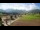 Webcam in Rasen-Antholz, 1.1 mi away