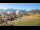 Webcam in Rasen-Antholz, 1.1 mi away