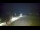 Webcam in Rasen-Antholz, 1.1 mi away