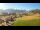 Webcam in Rasen-Antholz, 2.7 km