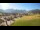 Webcam in Rasen-Antholz, 2.7 km