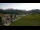 Webcam in Rasen-Antholz, 1.1 mi away