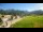 Webcam in Rasen-Antholz, 1.1 mi away