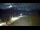 Webcam in Rasen-Antholz, 1.1 mi away