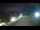 Webcam in Rasen-Antholz, 1.1 mi away