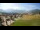 Webcam in Rasen-Antholz, 1.1 mi away