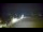 Webcam in Rasen-Antholz, 1.1 mi away