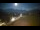Webcam in Rasun Anterselva, 5.3 km