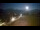 Webcam in Rasun Anterselva, 5.3 km