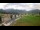 Webcam in Rasen-Antholz, 1.1 mi away