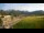 Webcam in Rasen-Antholz, 2.1 mi away