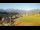 Webcam in Rasun Anterselva, 4.2 km