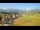Webcam in Rasen-Antholz, 1.6 mi away