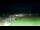 Webcam in Rasen-Antholz, 1.1 mi away