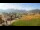 Webcam in Rasen-Antholz, 1.1 mi away