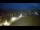 Webcam in Rasen-Antholz, 1.1 mi away