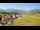 Webcam in Rasen-Antholz, 1.1 mi away