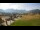 Webcam in Rasen-Antholz, 0.2 mi away
