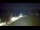 Webcam in Rasen-Antholz, 1.1 mi away