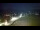 Webcam in Rasen-Antholz, 1.1 mi away