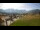 Webcam in Rasen Antholz, 4.2 km