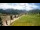 Webcam in Rasen-Antholz, 1.1 mi away