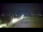 Webcam in Rasen-Antholz, 1.1 mi away