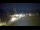 Webcam in Rasun Anterselva, 13.7 km