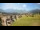 Webcam in Rasen Antholz, 5.3 km