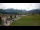 Webcam in Rasen Antholz, 4 km