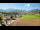 Webcam in Rasen-Antholz, 1.1 mi away