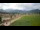 Webcam in Rasen Antholz, 5.3 km