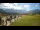 Webcam in Rasen-Antholz, 13.7 km