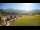 Webcam in Rasen-Antholz, 4.2 km