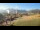 Webcam in Rasen-Antholz, 1.1 mi away