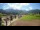 Webcam in Rasen-Antholz, 5.3 mi away
