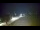Webcam in Rasen-Antholz, 1.1 mi away