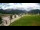Webcam in Rasun Anterselva, 5.3 km
