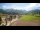 Webcam in Rasen Antholz, 13.7 km