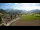Webcam in Rasen Antholz, 4.2 km