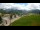 Webcam in Rasen-Antholz, 1.1 mi away