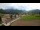Webcam in Rasen-Antholz, 4.2 km entfernt