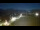 Webcam in Rasen-Antholz, 5.3 km entfernt