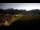 Webcam in Rasen-Antholz, 0.4 km