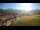 Webcam in Rasen-Antholz, 9.3 km