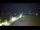 Webcam in Rasen-Antholz, 9.3 km
