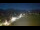 Webcam in Rasen-Antholz, 5.3 km